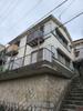 丸正文化 2階 築53年8ヶ月の賃貸物件