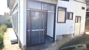 代表画像_外観@204011573520