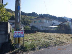 大分県佐伯市大字稲垣