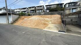 愛知県半田市桐ケ丘５丁目
