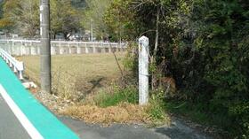 佐賀県東松浦郡玄海町大字長倉