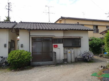 代表画像_外観@243008398173