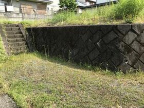 群馬県桐生市菱町２丁目