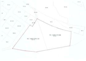 神奈川県小田原市小竹