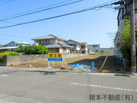 徳島県徳島市北沖洲２丁目