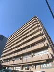 名古屋市中区千代田１丁目 10階建 築40年のイメージ