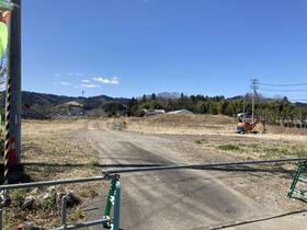 宮城県亘理郡亘理町長瀞字中條