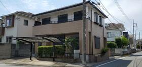 埼玉県北本市宮内１丁目