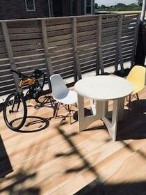 佐賀県佐賀市西与賀町大字高太郎高太郎