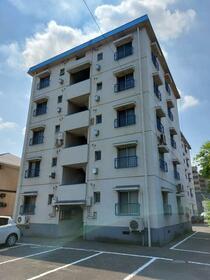 第２みのりマンション