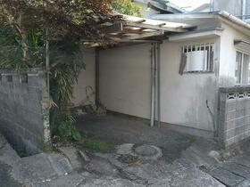 長崎県佐世保市須田尾町