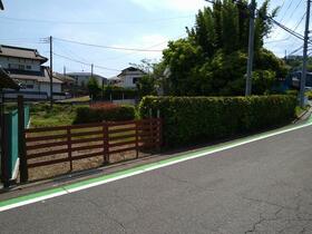 茨城県日立市滑川町２丁目