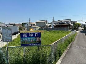 兵庫県神崎郡福崎町馬田