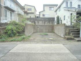 石川県金沢市長坂台