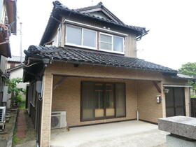 石川県小松市今江町１丁目