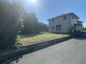 千葉県東金市下谷