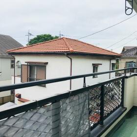 埼玉県さいたま市緑区大字大牧