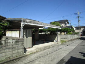 愛媛県今治市中日吉町２丁目