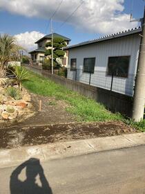 茨城県筑西市蓮沼