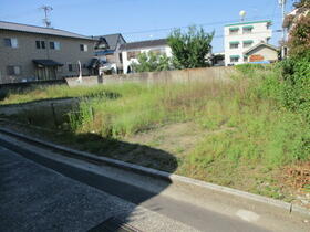 愛媛県今治市別宮町８丁目