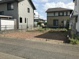 岐阜県関市北天神２丁目