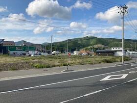 宮城県牡鹿郡女川町黄金