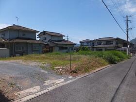 福岡県京都郡苅田町大字葛川