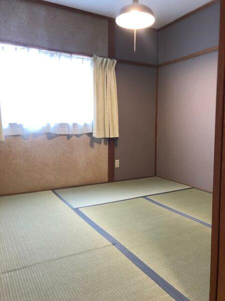 画像10:その他画像