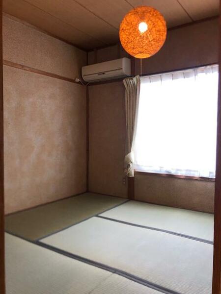 画像11:その他画像