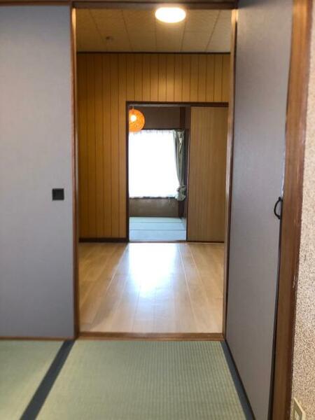 画像12:その他画像