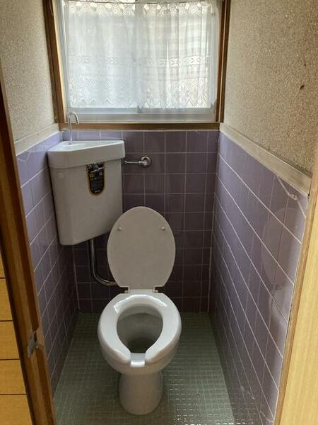 画像14:その他画像