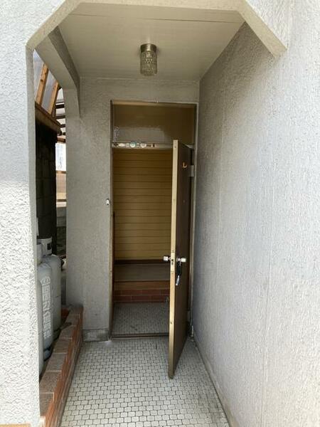 画像15:その他画像