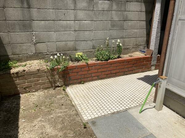 画像16:その他画像