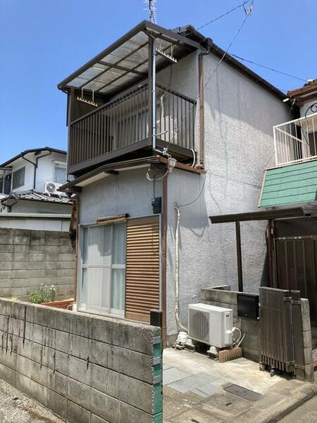 画像2:その他画像