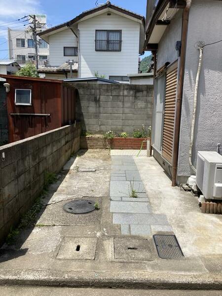 画像3:その他画像