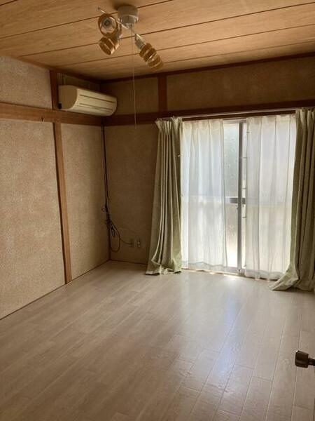 画像4:その他画像