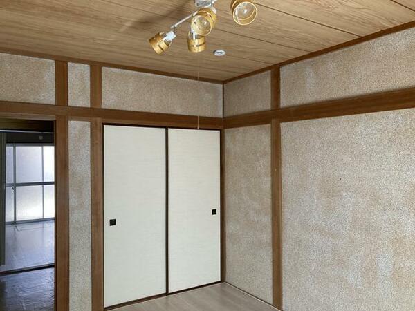 画像5:その他画像