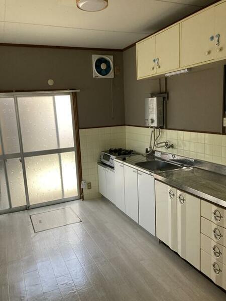 画像6:その他画像