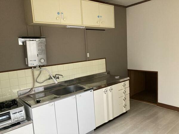 画像7:その他画像