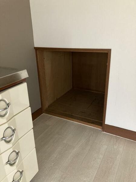 画像8:その他画像