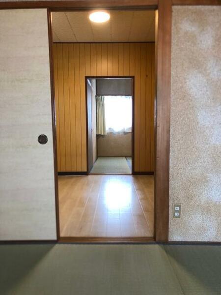 画像9:その他画像