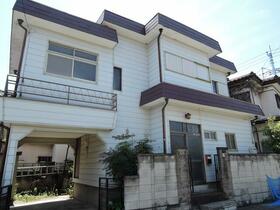 群馬県前橋市三俣町３丁目