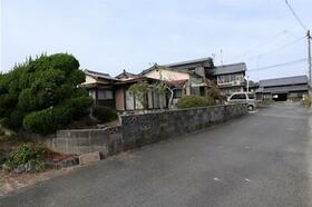 福岡県柳川市三橋町今古賀