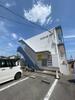 吉成駅より徒歩23分 2階 築32年2ヶ月の賃貸物件