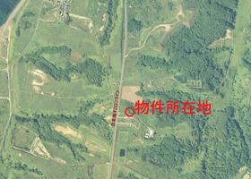 北海道石狩市厚田区望来