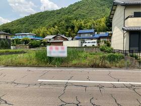 岐阜県岐阜市日野東２丁目