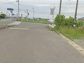 徳島県阿南市那賀川町原