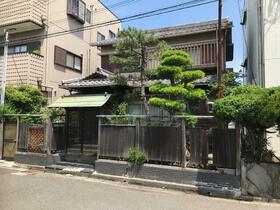 和歌山県和歌山市福島