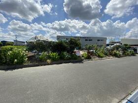 静岡県浜松市中央区豊町