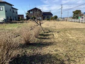 富山県黒部市沓掛